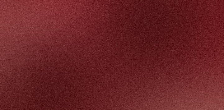 challenge background