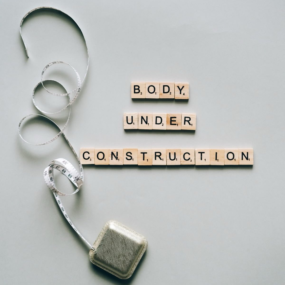 Hot body by force🏋️‍♀️ logo