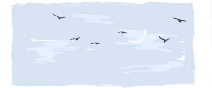 challenge background