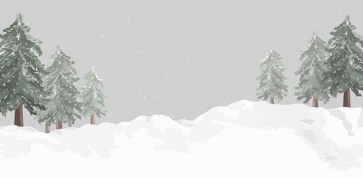 challenge background