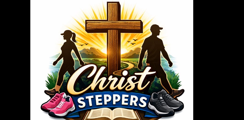 challenge background