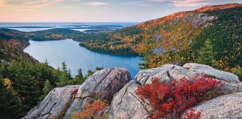 challenge background