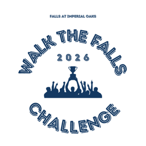 challenge badge