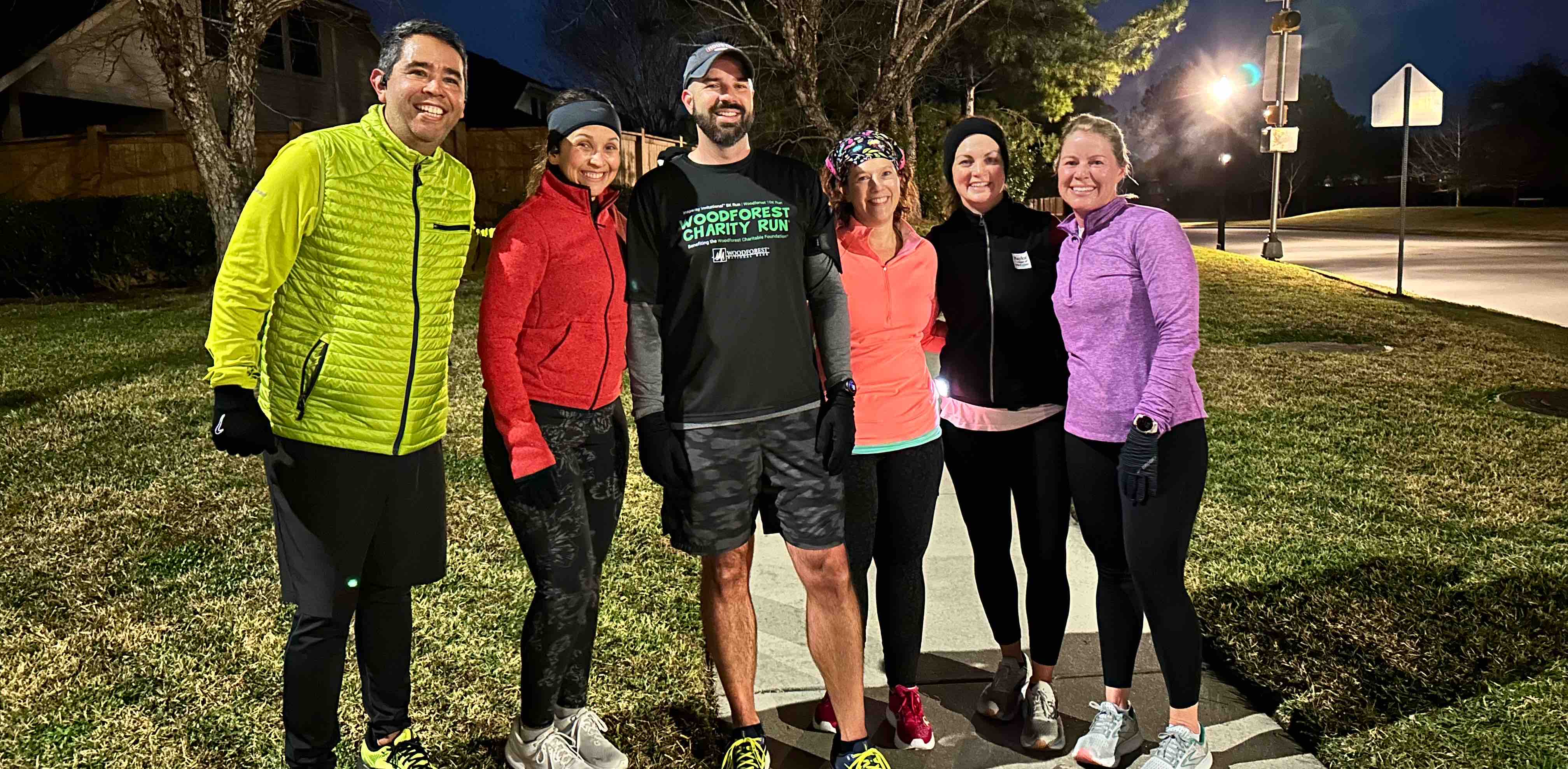 challenge background