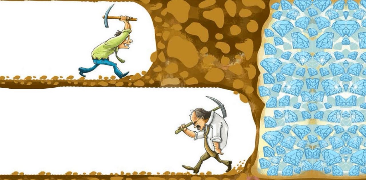 challenge background