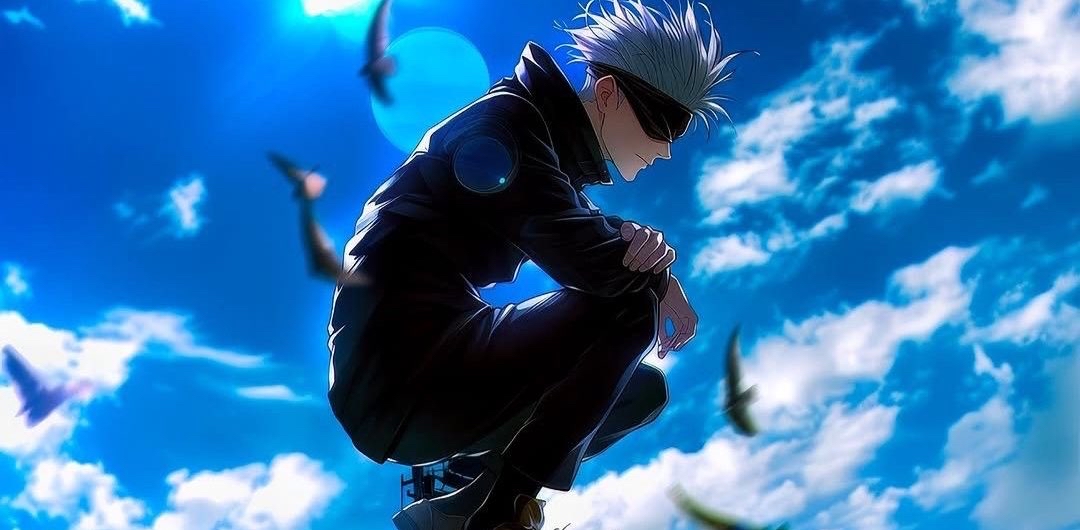 challenge background