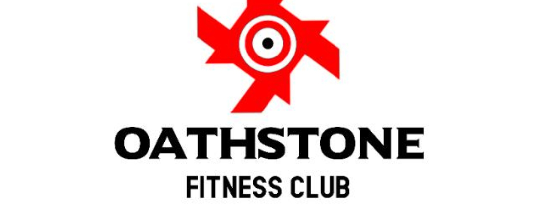 challenge background