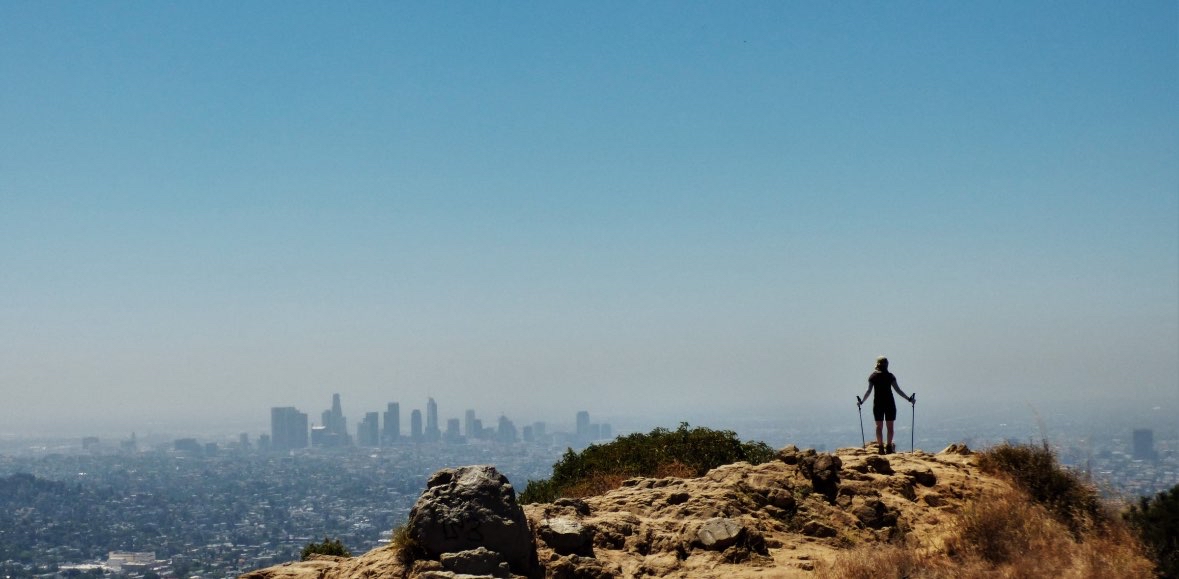 challenge background