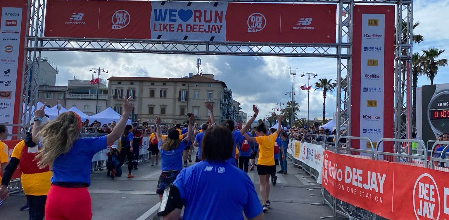 challenge background