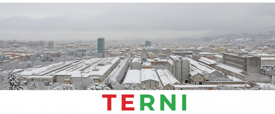 challenge background