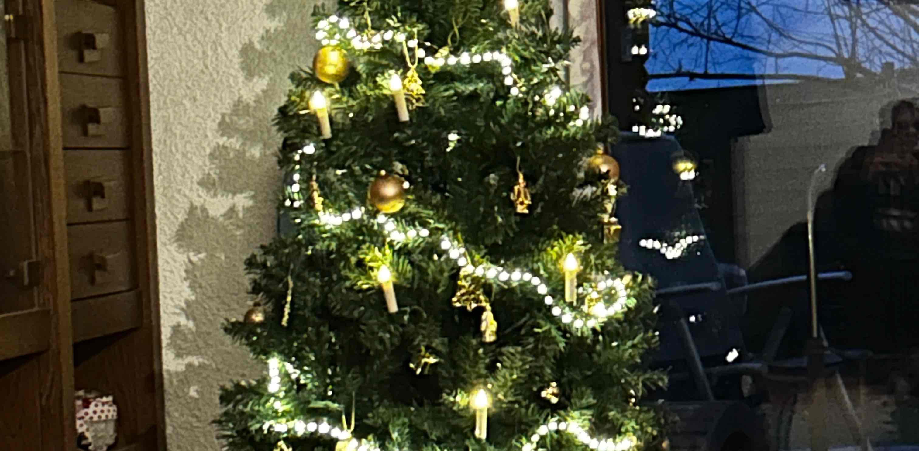 challenge background