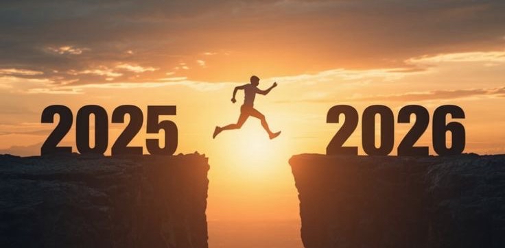 challenge background