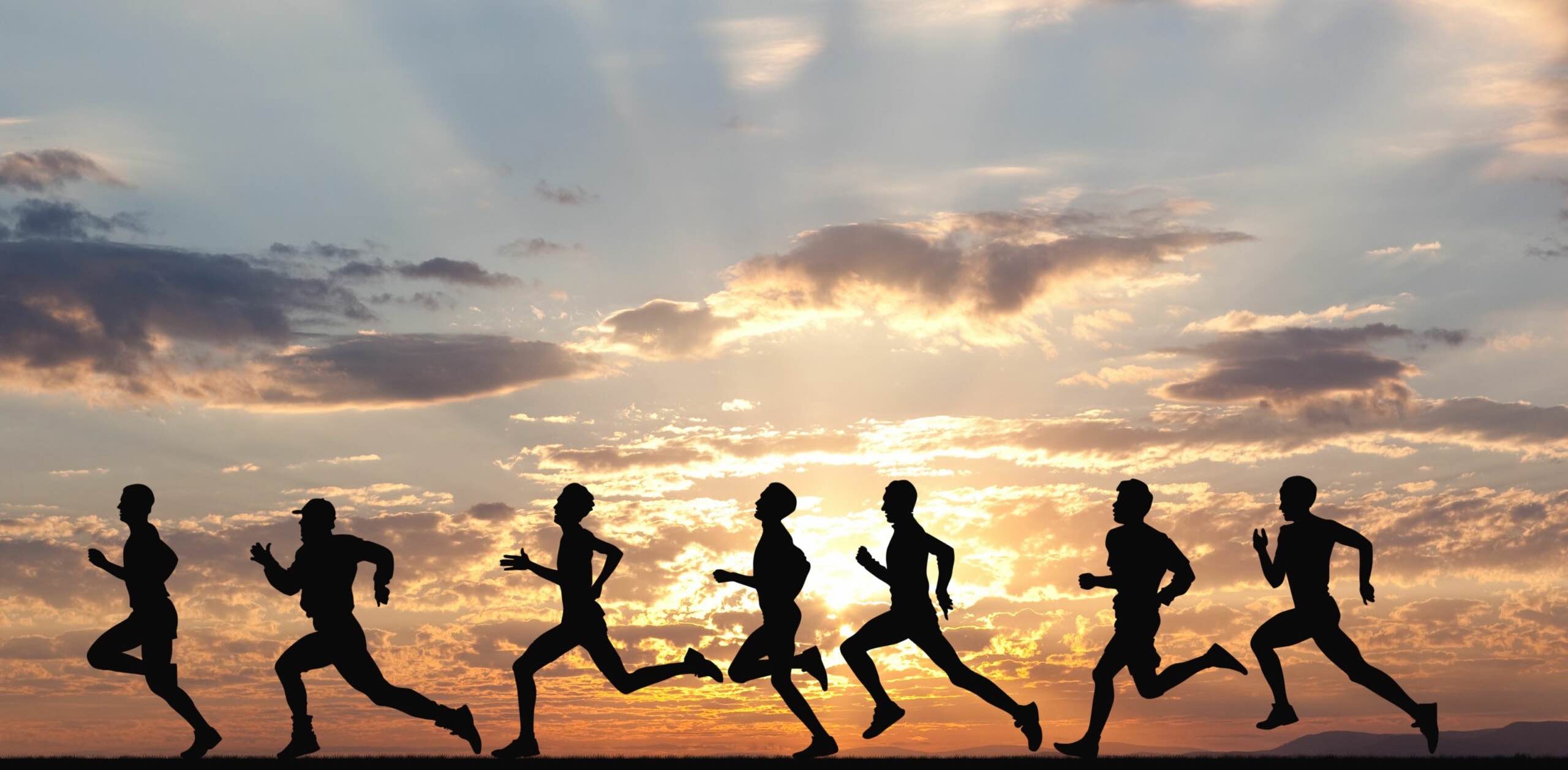 challenge background