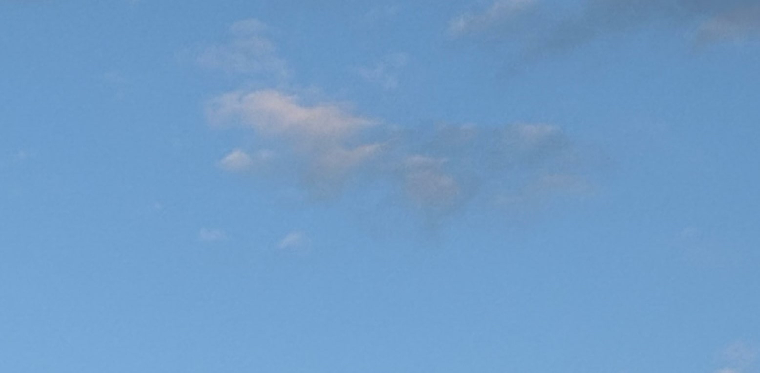 challenge background