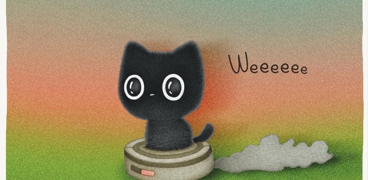 challenge background