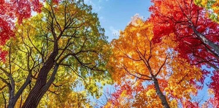 challenge background