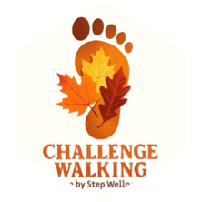 challenge badge