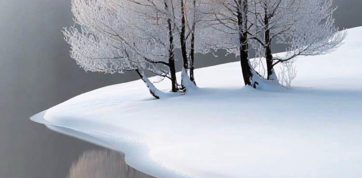 challenge background