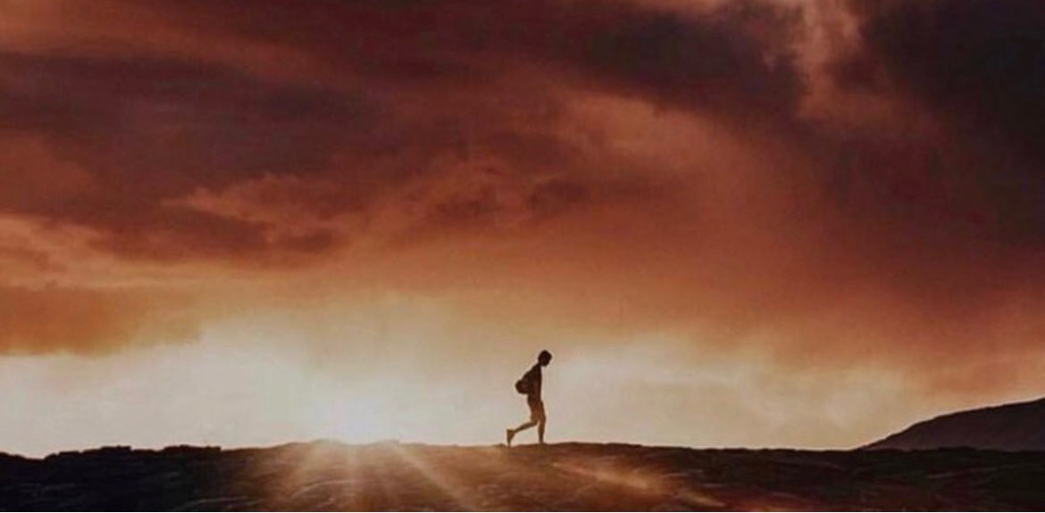 challenge background