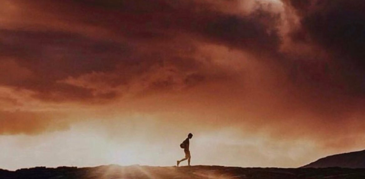 challenge background