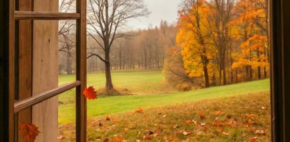 challenge background