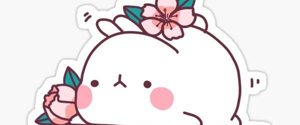 challenge background