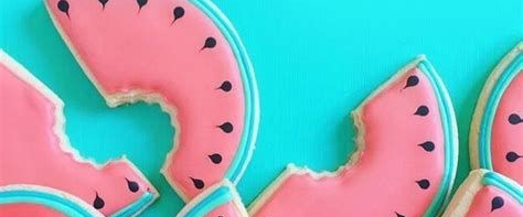 challenge background