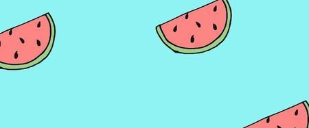 challenge background