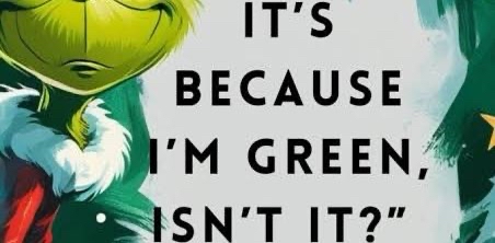 challenge background