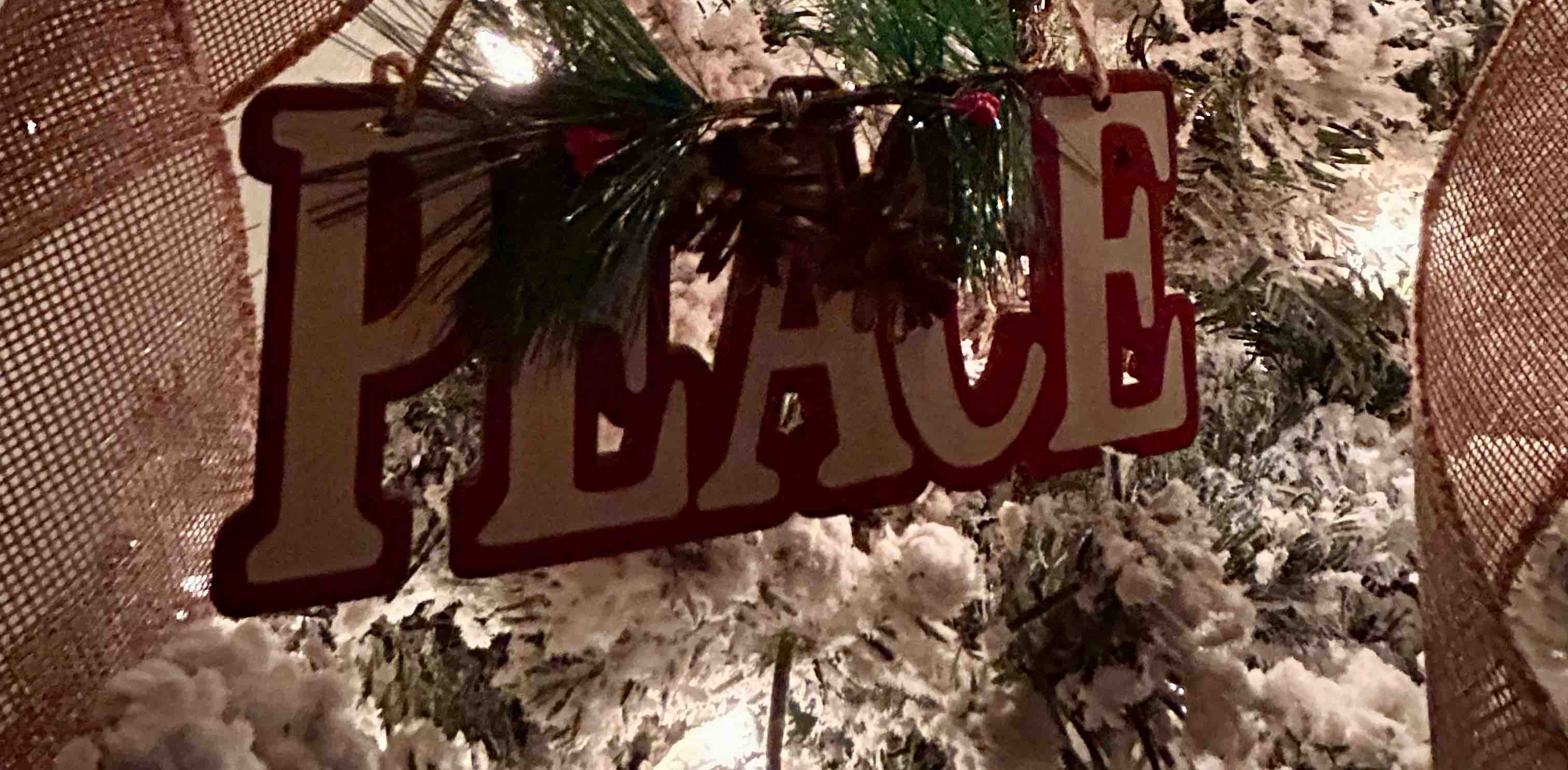 challenge background