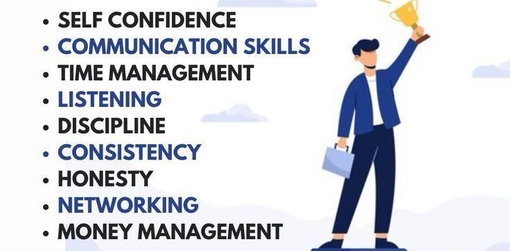 challenge background