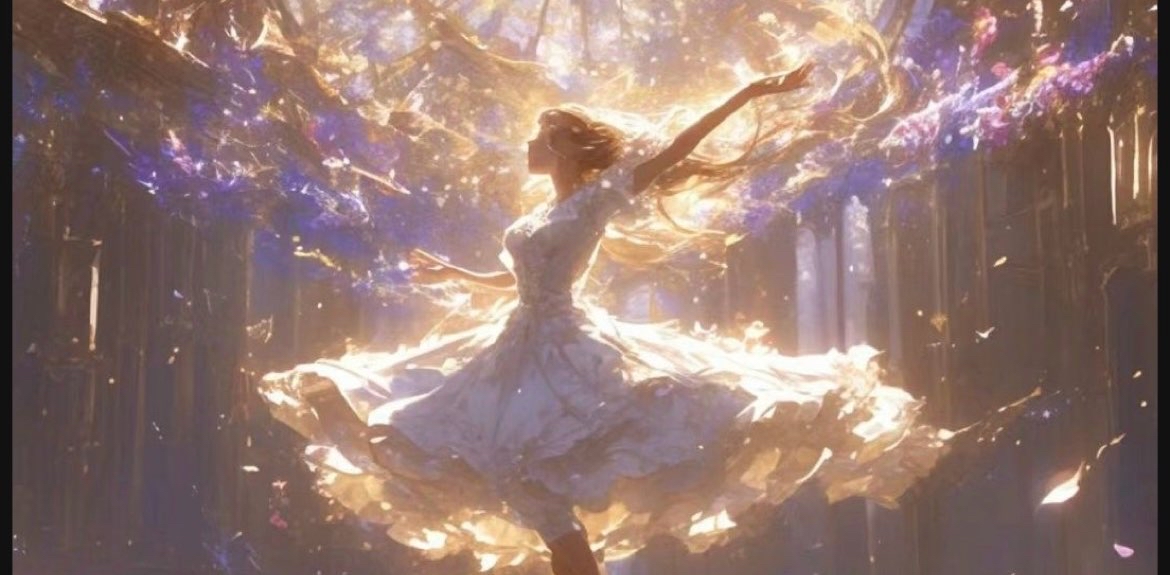 challenge background