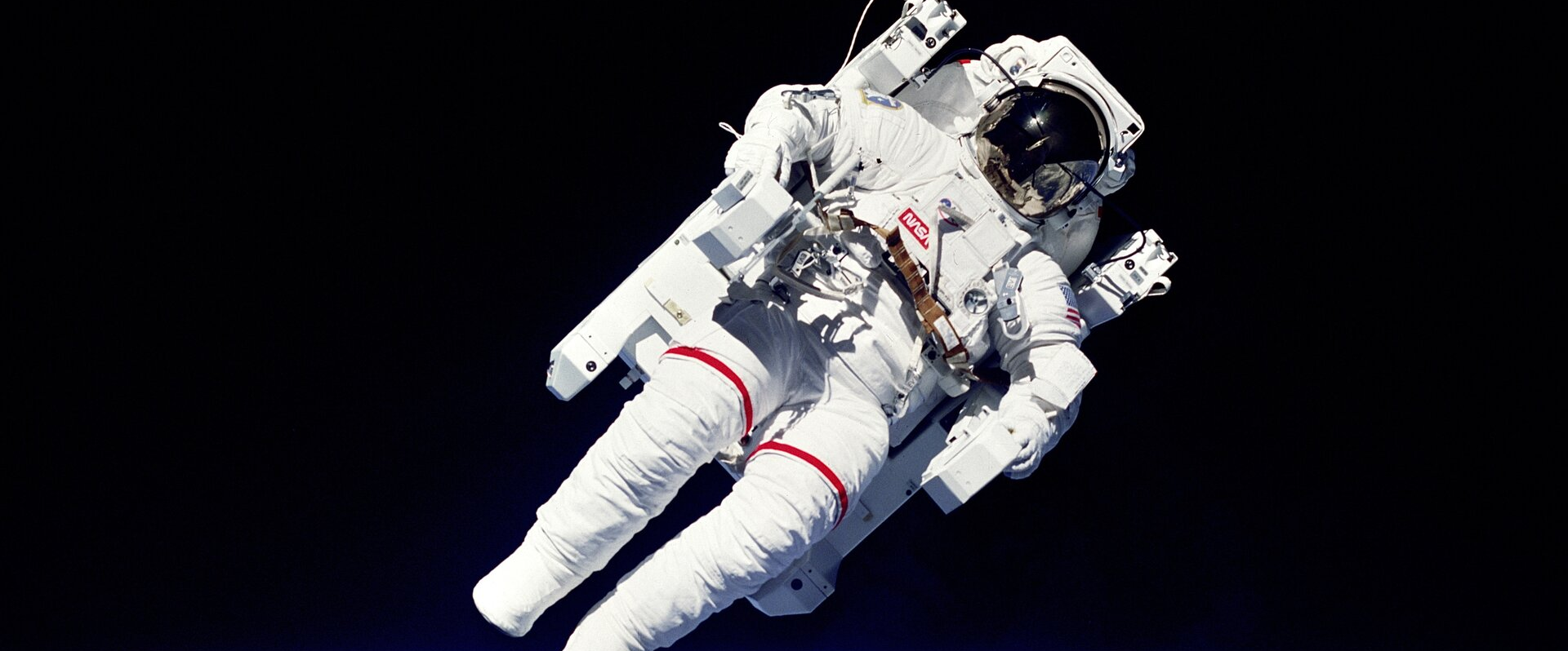 challenge background