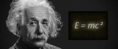 challenge background