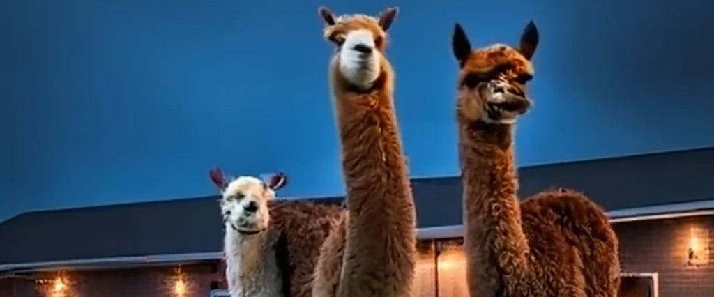 challenge background