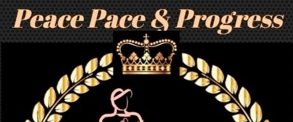 Power PACERs 49 (March Challenge) logo