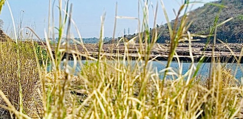 challenge background