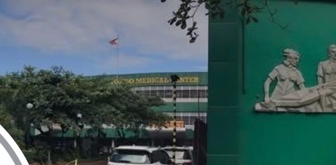 challenge background