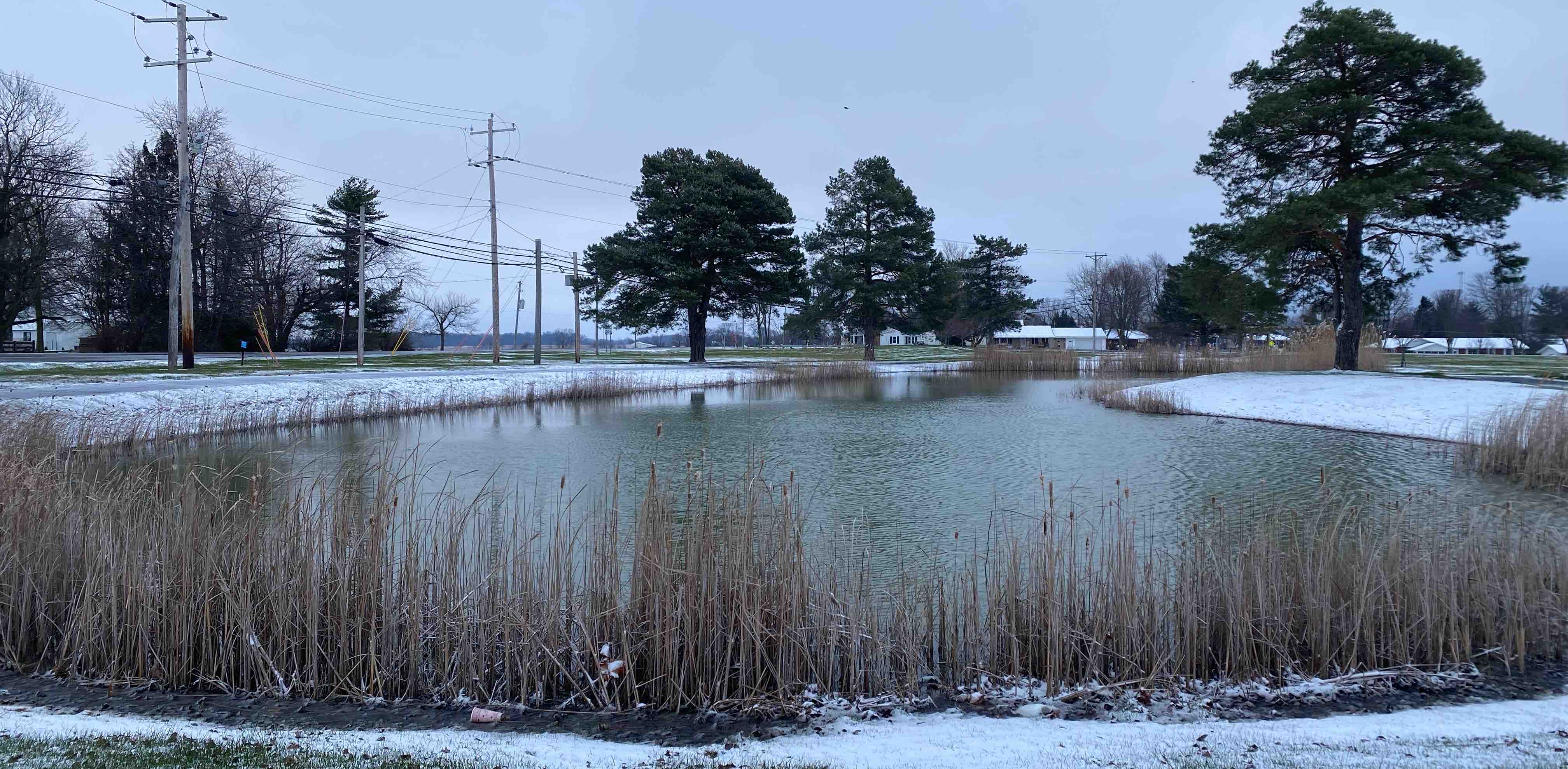 challenge background