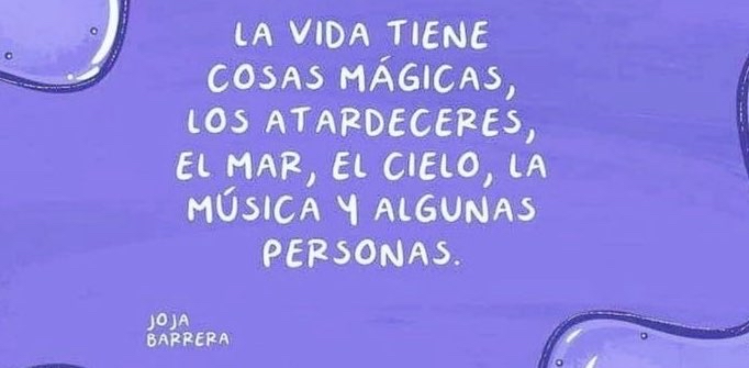Desafío1️⃣0️⃣K por la felicidad 😊 logo