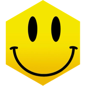 Desafío 6k diarios por la felicidad 😊 icon