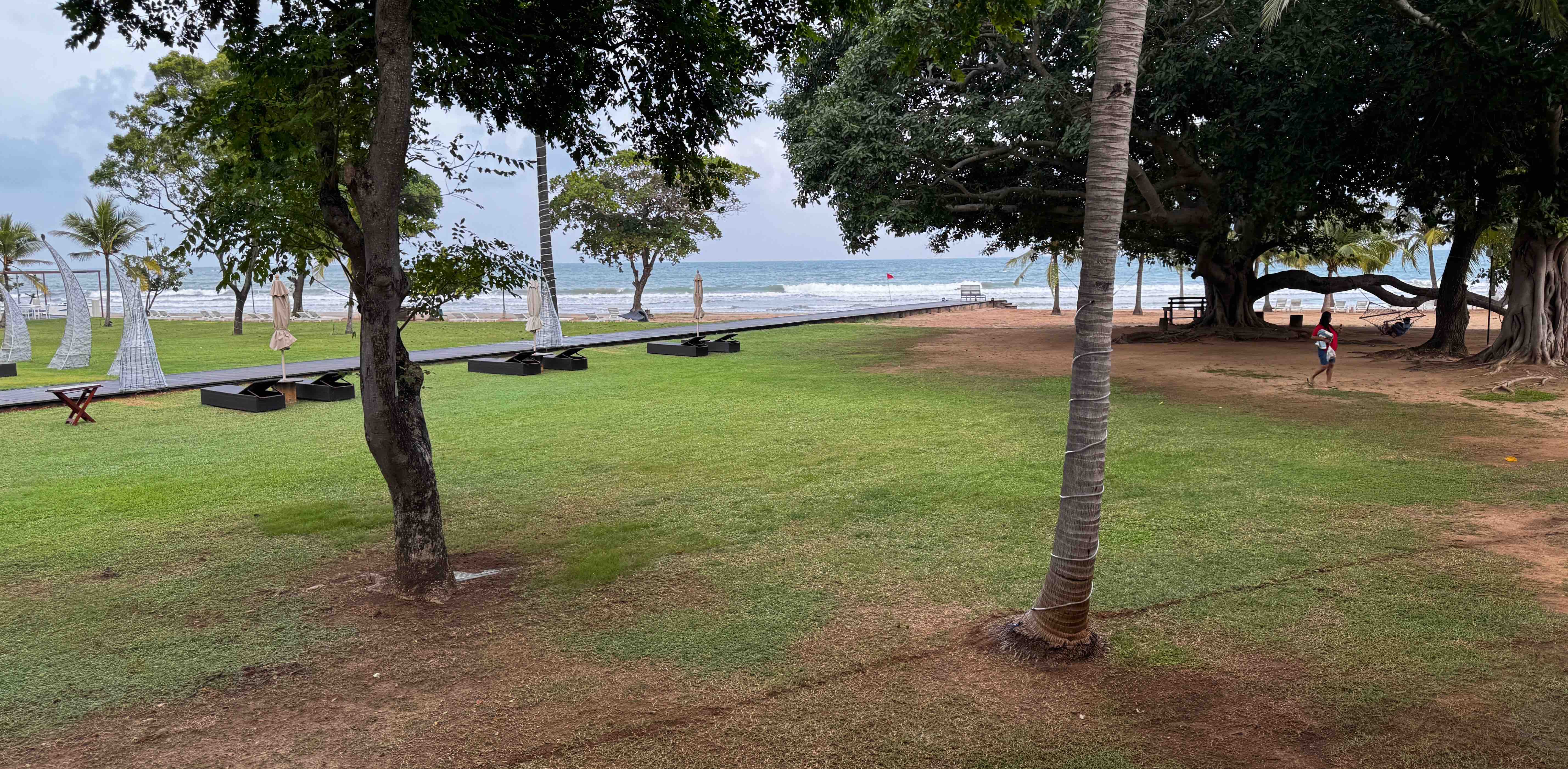 challenge background