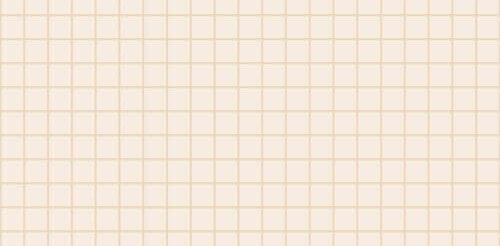 challenge background