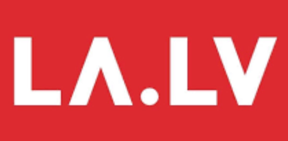 challenge background