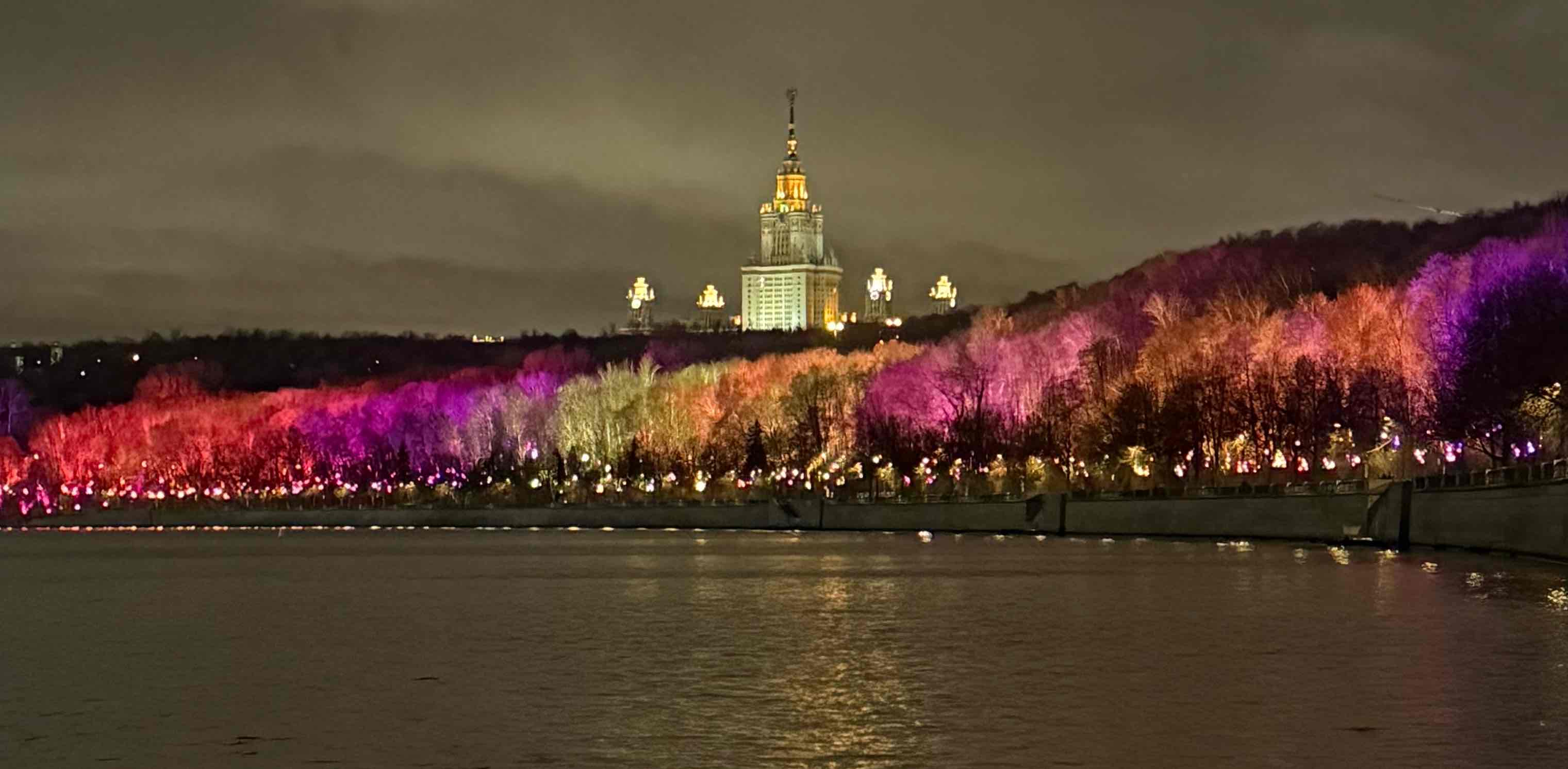 🌬️Февраль 👑 Сказочный ✨ Fabulous ⭐️February💨 logo