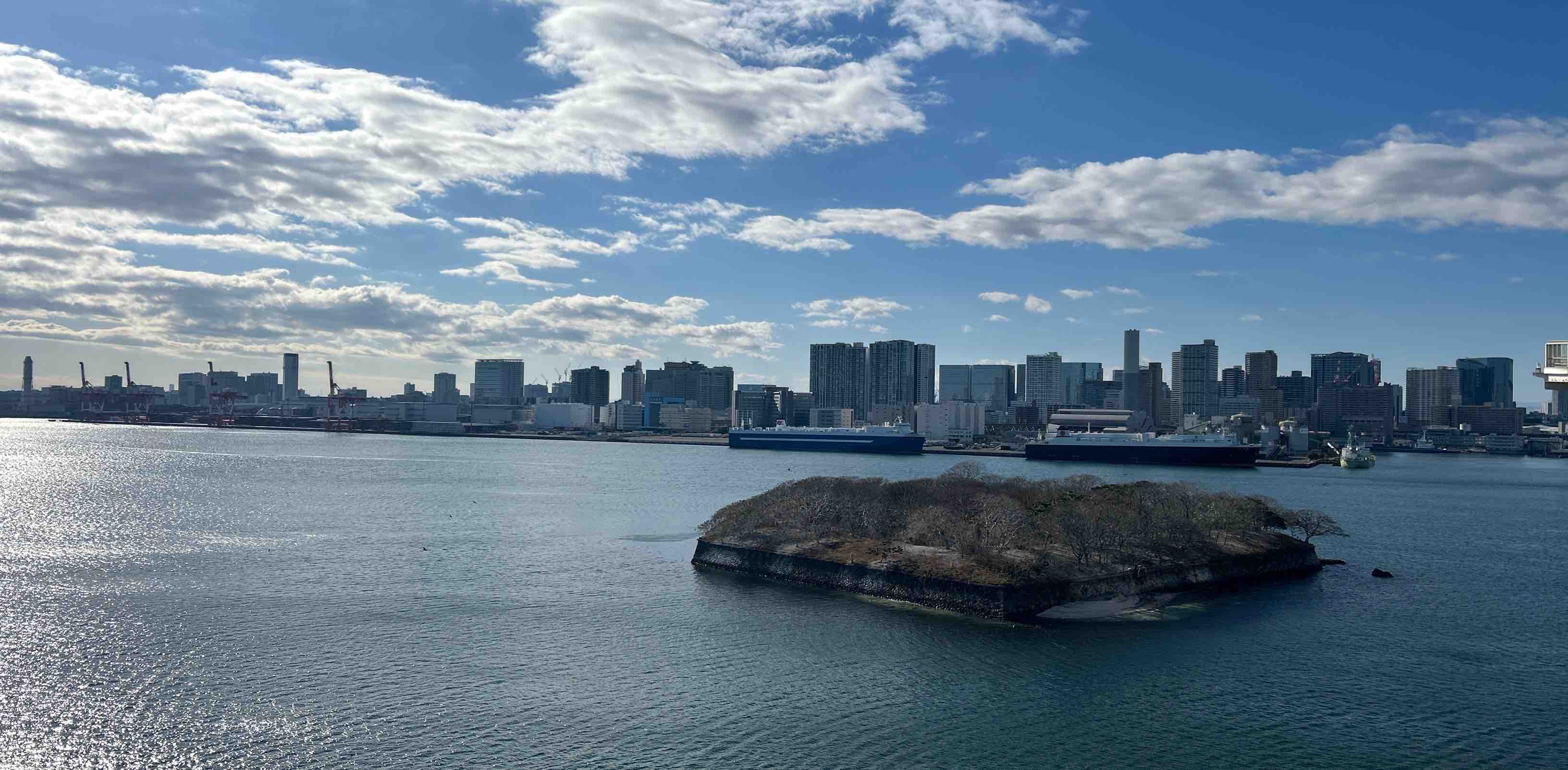 challenge background