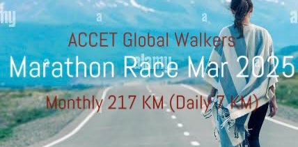 challenge background