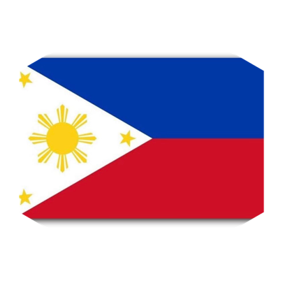 March Group Distance Goal Challenge icon