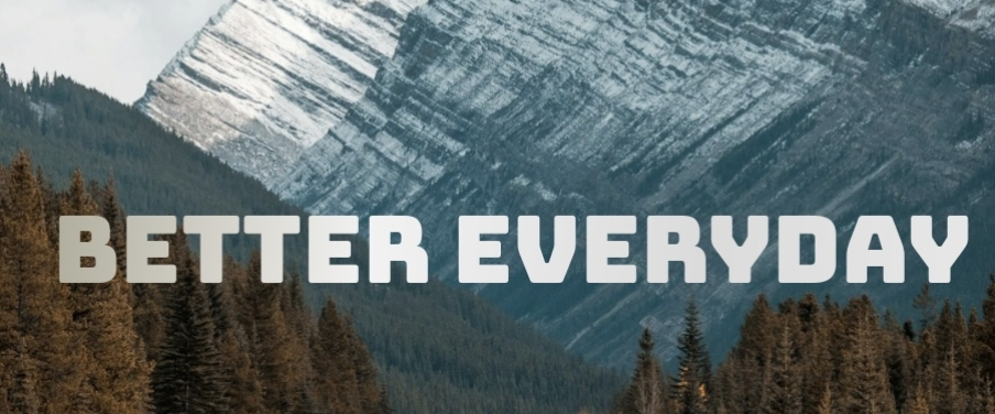challenge background