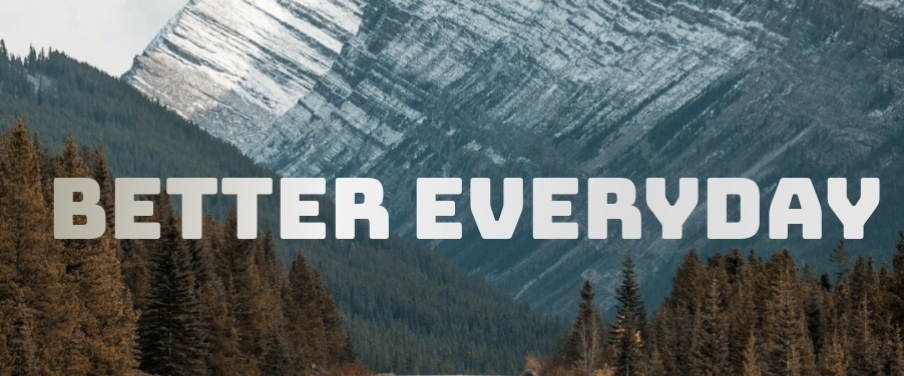 challenge background